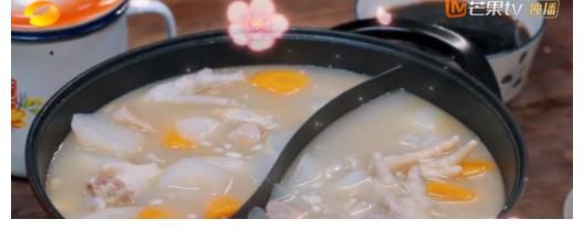 嘉賓們|我就直說(shuō)了那英真不適合《向往5》，沒(méi)說(shuō)她不好，而是容易得罪人