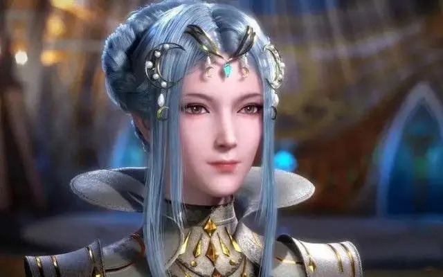 宗门|斗罗大陆：宁风致的老婆到底是谁？按照宗门规矩不应该是由她保护宗主吗