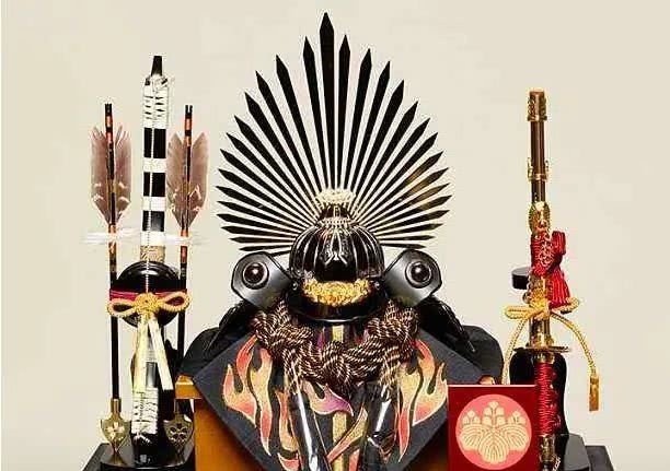 日本|丰臣秀吉:这个日本人为何会成为史上最大的倭寇?