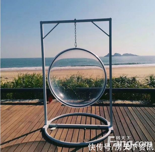 碧桂园|请查收从阳江海陵岛热门楼盘现场传来多张谍照（组图）