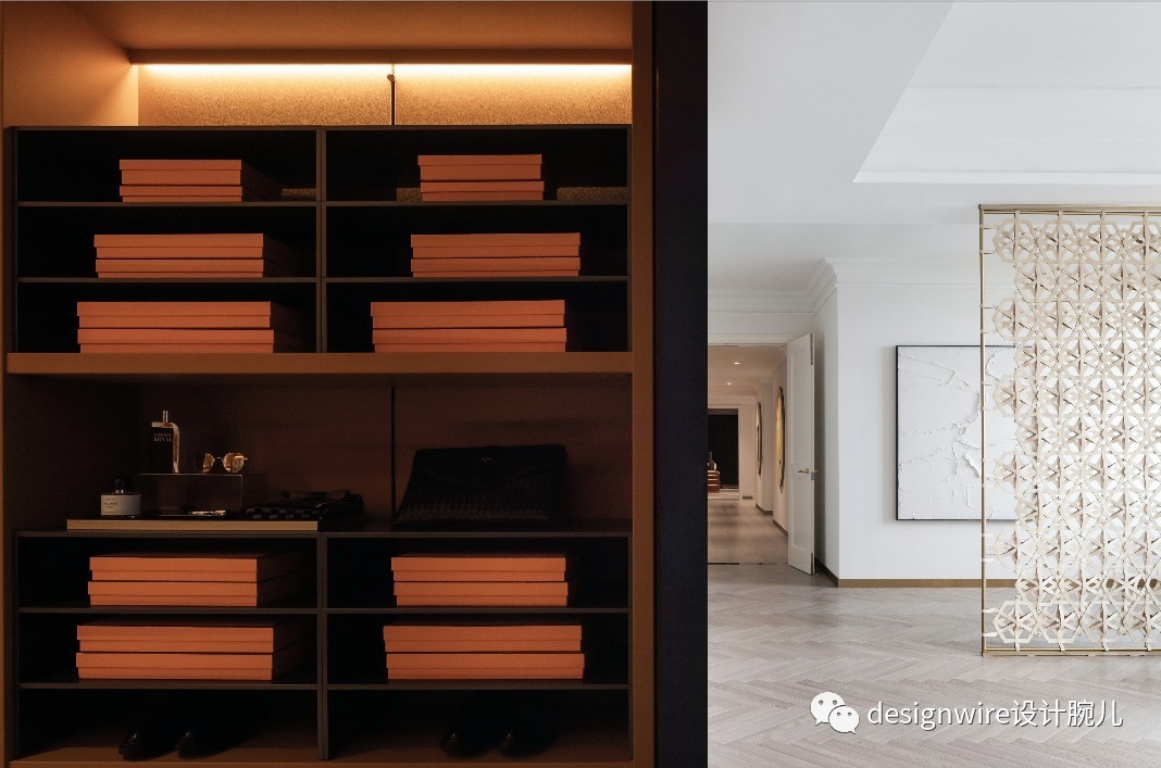 艺术|【首发】钱塘公馆,造一个满意的房子!