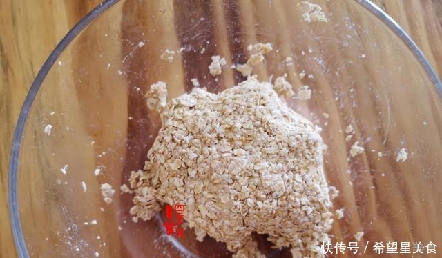 减肥也能吃的小零食,营养美味,低脂低热量,多吃也不怕!