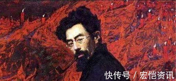 江月@中国最美的古诗 以孤篇压倒全唐 诗人仅留下两首传世之作!