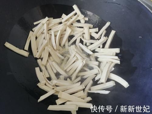 营养师|脂肪最怕这蔬菜,坚持每周吃2次,减脂刮油,清理肠道“脏东西”!