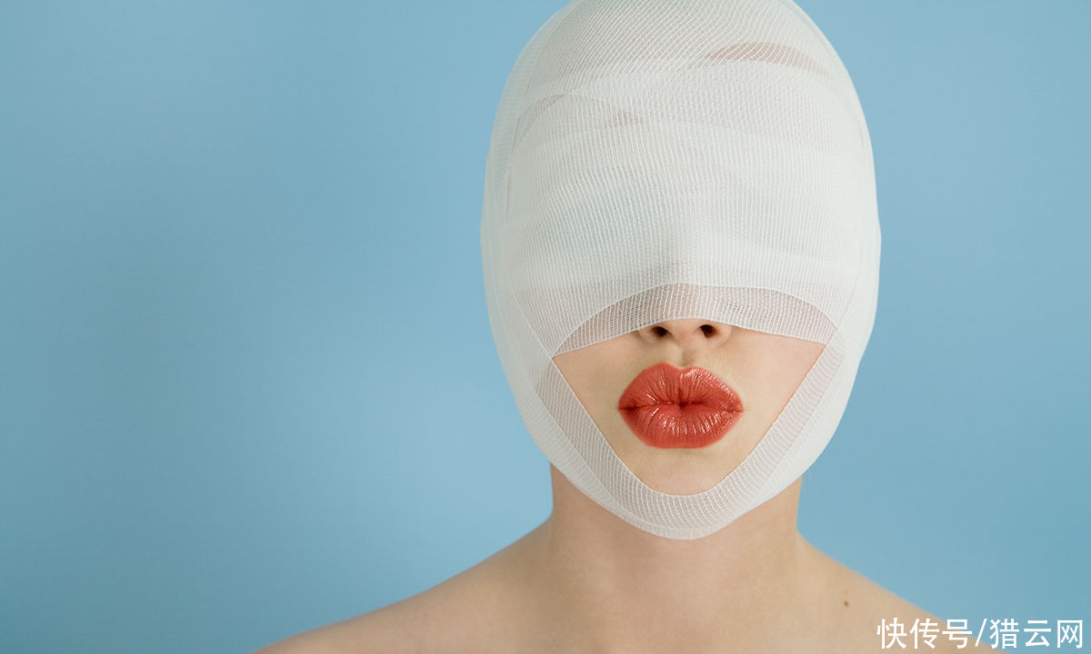 智商税|美容仪收割年轻人