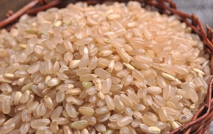 猕猴桃|便秘别急着吃药, 每天吃这几样“天然食物”, 排便又快又通畅