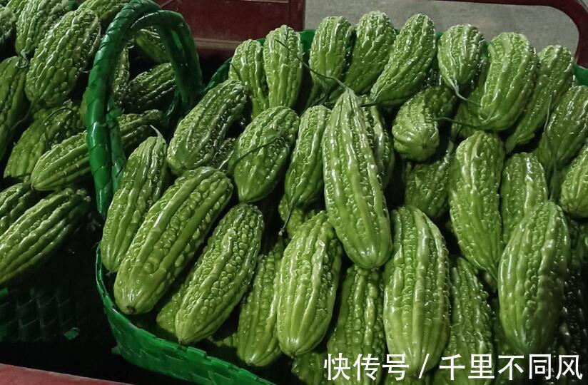 银耳梨汤|立秋后,5种蔬菜要常吃,既便宜又能消暑秋燥,营养也很丰富