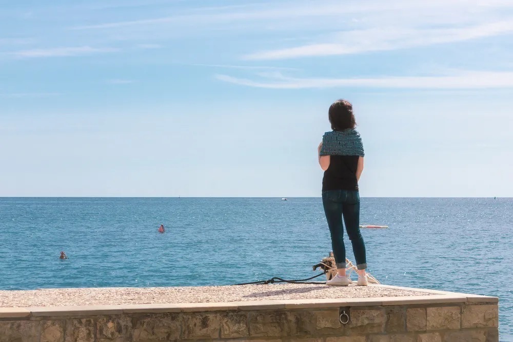 格言联璧@遇事的第一反应,藏着一个人的见识和格局