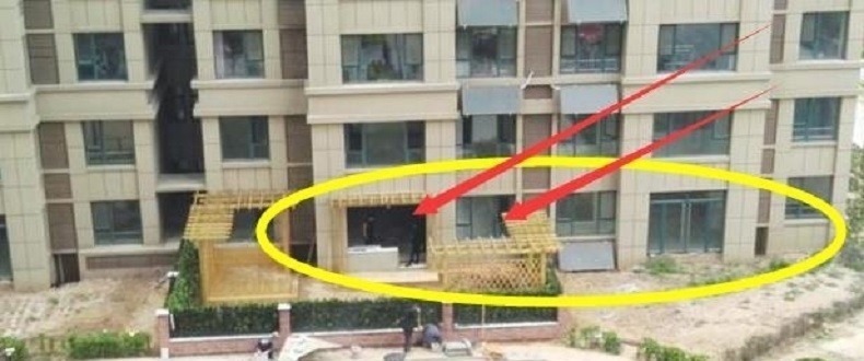 买房|买房千万不要买这三个楼层!住户们都后悔不已,不要说没人告诉你