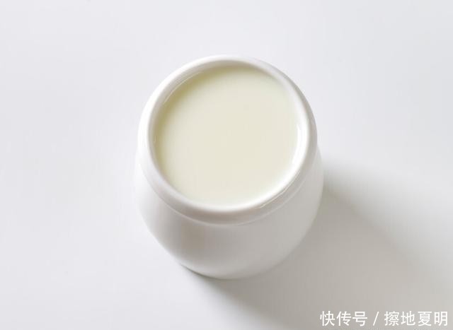 血管|血管堵塞严重,身上的2处发硬,做好一点,血管感激你