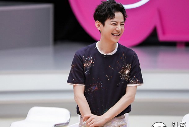 节目 全网最热播的综艺节目,《密室大逃脱》垫底,看到第一实至名归