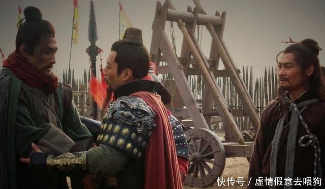 中共|水浒中共出现5个教头,其中一个名不副实,林冲蒙眼他都打不过!