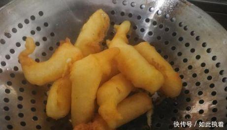 宝宝|一袋纯牛奶一个鸡蛋, 教你做一道秘制小点心, 宝宝吃到停不了嘴!