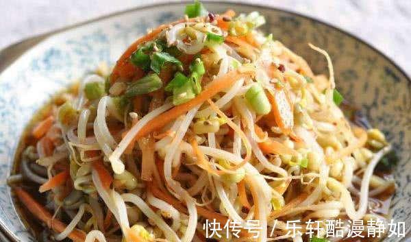 红油猪耳朵|北方什么凉拌菜最有名