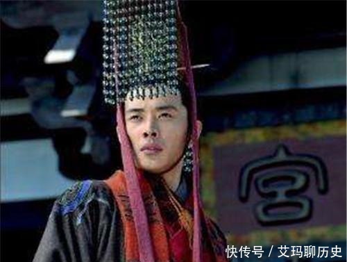 拥有|拥有这两个姓氏的日本人,是中国后裔,专家不想承认但是真的