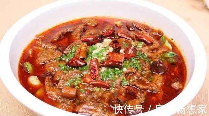 山药|送大家几道家常菜,好吃又下饭,回家给父母和孩子做着尝尝!