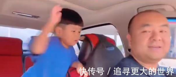 哥哥|黑龙江：父母假装把哥哥卖了，弟弟反应让人泪目