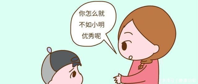 主见|父母管得越多的孩子,性格更没有主见,内心的自卑感也更强