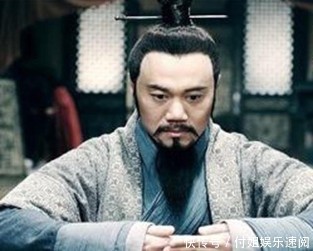 干嘛|长平之战时，赵括被白起围困后，蔺相如、廉颇和李牧在干嘛