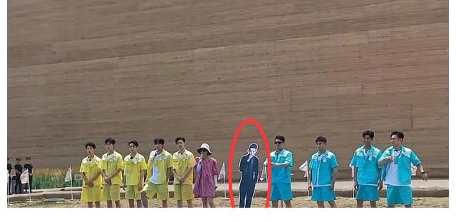 官宣定档|《哥哥2》官宣定档,吴奇隆王耀庆维嘉回归,其余嘉宾全被替换!