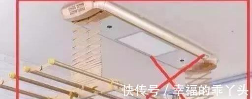 白水泥|装修这16条装修坑,全是血淋淋的教训!条条致命,字字走心!