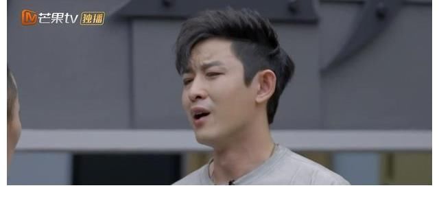 排名|个人排名暴露问题！欧阳靖被残忍淘汰！下一轮淘汰的或许是他们！