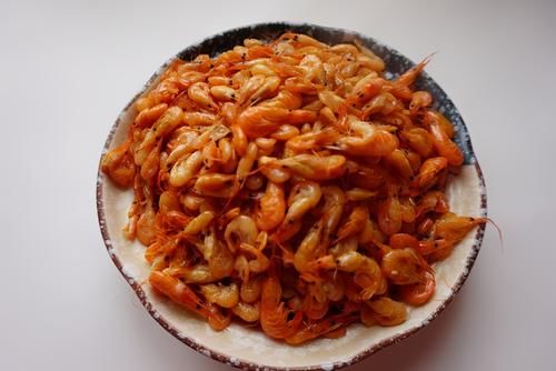 南方菜吃出东北味?成本10块就能让你吃到港式名菜