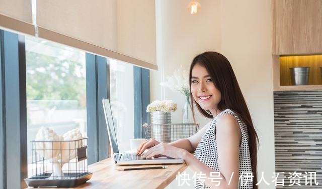 书评|早起3个月,我做了这12件事,终于不再焦虑