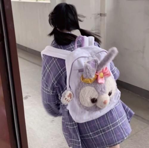 恶习|男生身高不到173,只要改掉这“3恶习”,还能长高10厘米