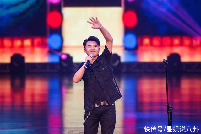 选手|《好声音》盲选结果流出，24强选手来头不小，疑似节目组一手操办
