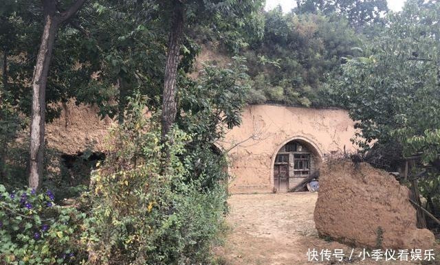 读书|农村俗语:“人住麻雀屋,辈辈出栋梁”,“麻雀屋”指的是什么?