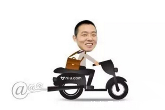 李一男|华为史上最年轻的副总裁,却让任正非又爱又恨,李一男的传奇人生