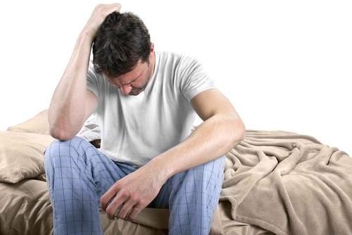 斑点|身体频繁出现这6个表现,或是疾病即将到来,需及时调理