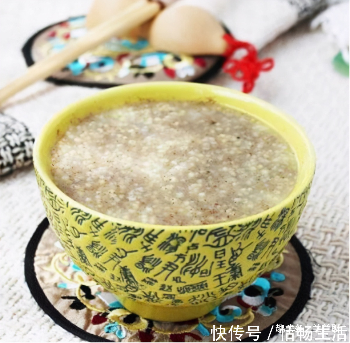 家人|严选34款菜肴分享,熟悉的家常味道,美味又营养,让家人开心用餐