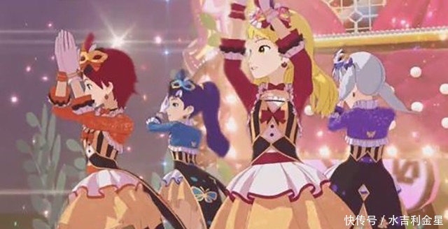 菲梦少女|斗罗大陆唐三蓝银皇新模出现,染头发、留长发,游走于举报边缘!