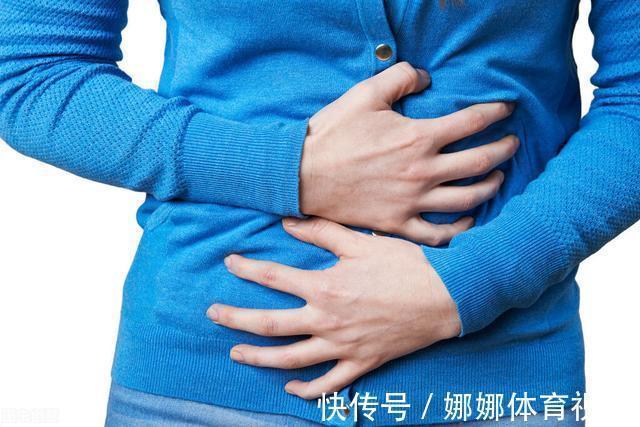 中老年人|上了年纪之后总便秘?4个“通便”妙招,激发便意,不妨试试