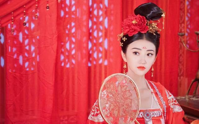 新婚燕尔,新娘为何三天后要回门老祖宗智慧无穷,想得真周到