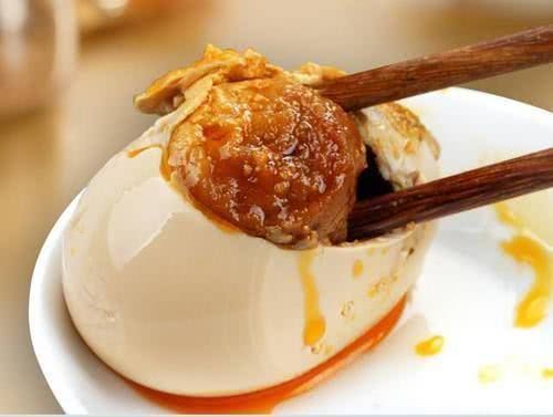 美食|继老干妈后,中国又一美食被“央视表扬”,网友:夏天吃最合适!