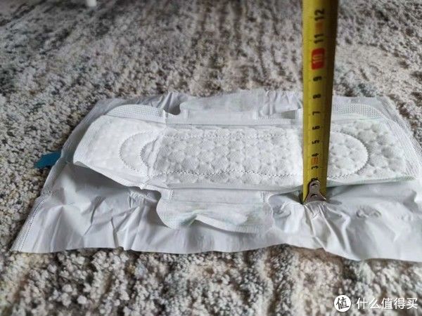 high|轻心好用、high玩整天！SPA7CE宠肌掌心装巴适得很！