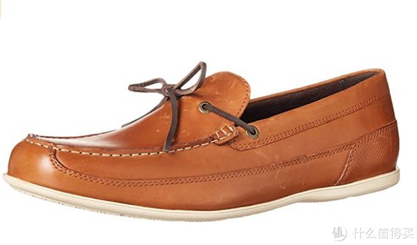 亚马逊|ECCO、Clark、Rockport 、Cole Haan四大好鞋，亚马逊海外购年中扫货攻略
