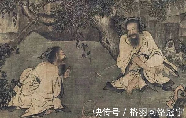 野豌豆|伯夷叔齐饿死不食周粟，采薇而食，“薇”指的什么？