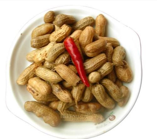 白藜蘆醇|心血管必吃的一道菜：穩糖、降壓、降脂！