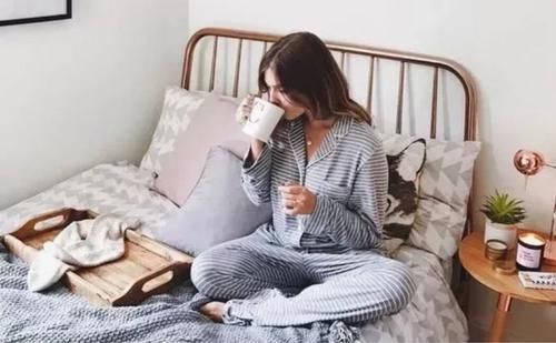 患者|糖尿病患者多喝水能稀释血液黏稠度、降低血糖值?用研究结论说话