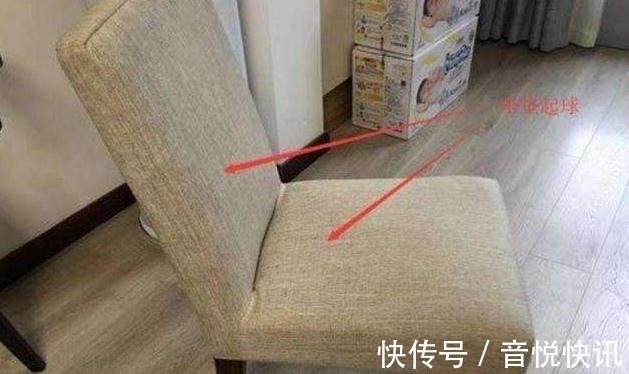 收纳|当年装修就是豆渣脑筋!导致连中16个装修坑!真想扇自己两耳光
