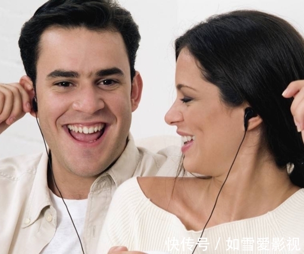 副作用|第一次吃“男人药”会有什么反应？能力会提高吗？不妨了解下