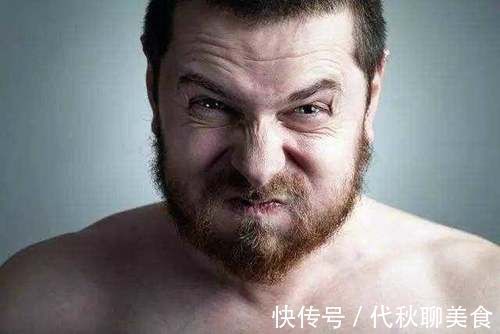 慢性便秘|便秘时,哪怕没肉吃,也要喝点它,管你什么便秘都能好