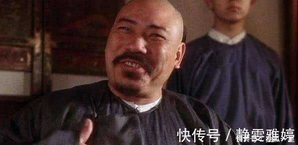 一主@老师一上联 “悟空, 悟能, 悟净, 共护一主”, 学生一下联, 经典!