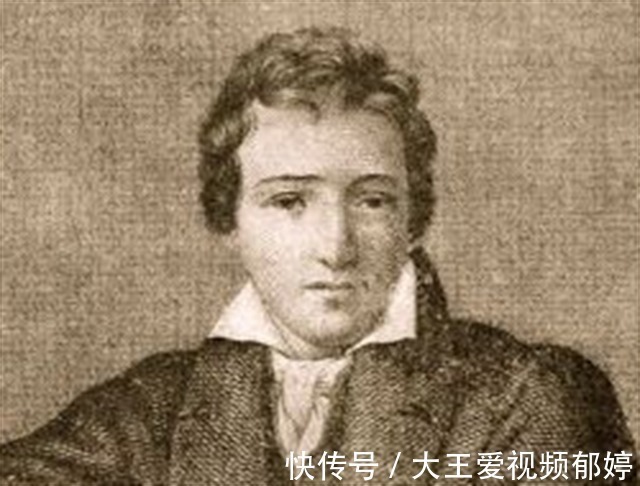 自尽!撕裂的家族鲁迅与弟弟周作人矛盾重重,19岁亲侄当众饮弹自尽