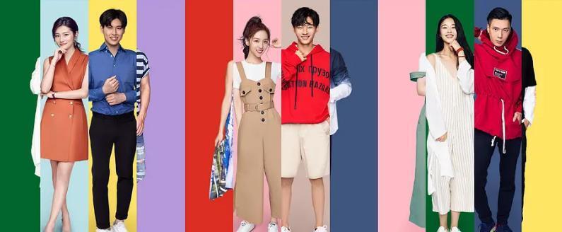 心动的信号4|《心动的信号4》老常驻大换血,网曝各个是资源咖,她替代杨超越