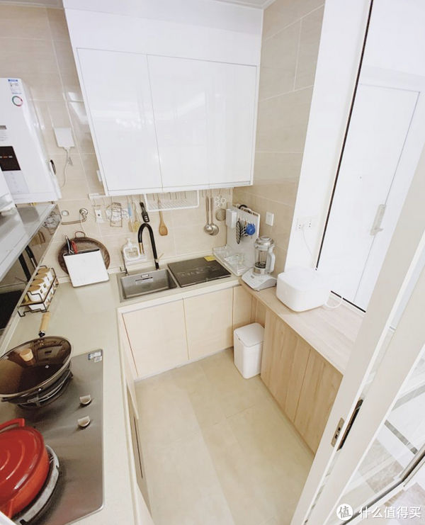 讲究|装修入住后才知道,原来家居讲究这么多,对生活的影响这么大!